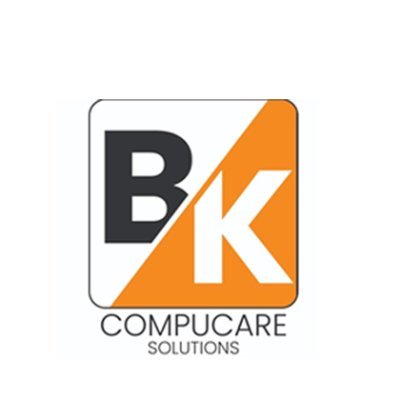 BkCompucare Profile Picture