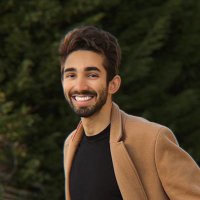 Paulo Sousa (@paulonunosousa) 's Twitter Profile