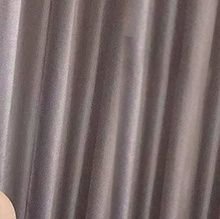 wangjinfeng12's profile picture. 