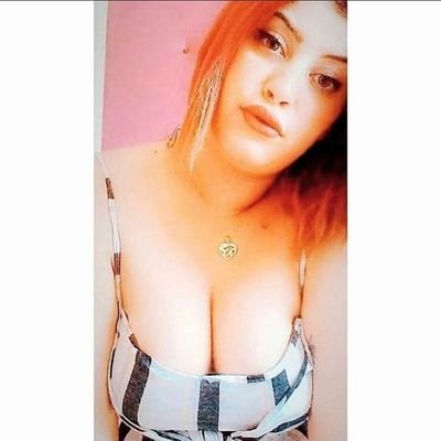 sandy35600043's profile picture. @dyturbv7pox5:مساج كامله الهضبه الوسطى المقطم تقي وبوسي صهلله خاص 01212836159-01102057888❤️💕🛌💃📞01102057888-01212836159 بوسي صهلله📞خاص بس 🔥😘💃💕🛌❤️🤙