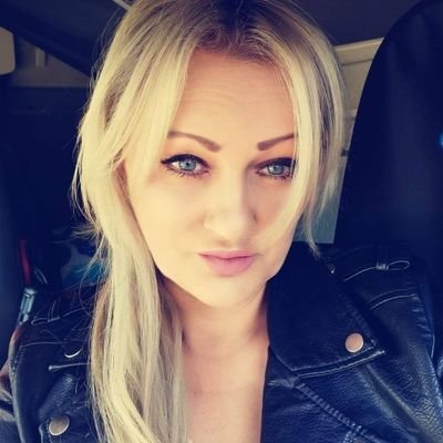 MWandycz's profile picture. 