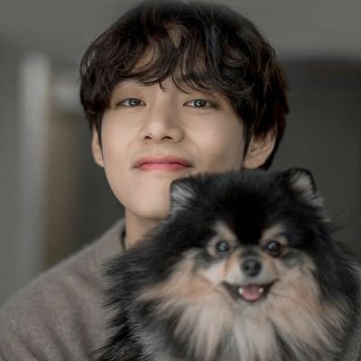 rachmacityx's profile picture. Hunter GA #jihantesti #testinyafina #RissilY #Famiyana etc 🍀