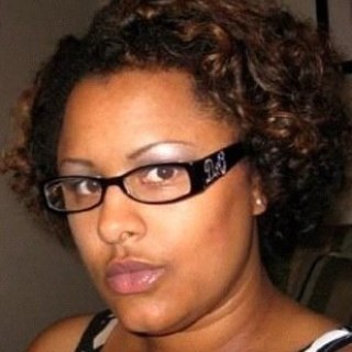 sweingand's profile picture. 