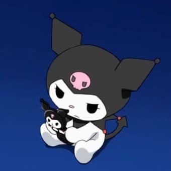 GFYYYAAAAAAAAAA's profile picture. 잡계