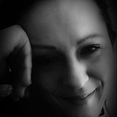 ntinadalla's profile picture. do whatever the fuck you want , just don't hurt people