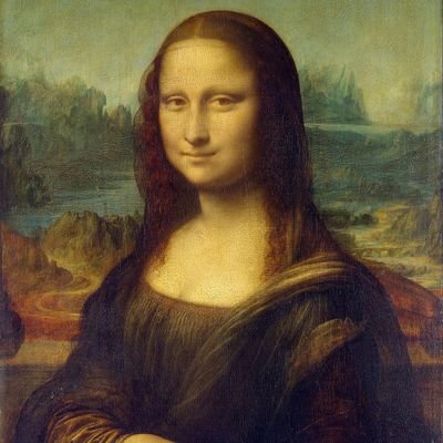 mona_lia_'s profile picture. Makhluk Bumi