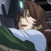 にーる (@neel1854) 's Twitter Profile