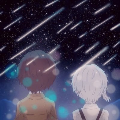 尋歸處さんのプロフィール画像