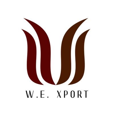 WEXPORT LTD.