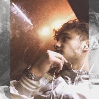beko ↫ (@berkaycvd) Twitter profile photo