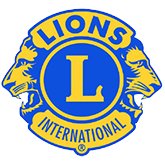 Welcome to Russian Lions Twitter account!
#LionsClub #WeServe