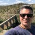 Casimiro Nuñez ♰ (@casimironunez71) Twitter profile photo Casimiro Nuñez ♰ (@casimironunez71) Twitter profile photo