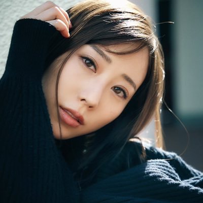 ryokoak45 Profile Picture