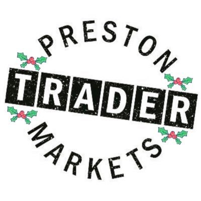 Preston Mkt Trader