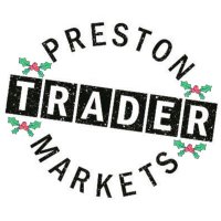 Preston Mkt Trader(@PR1markettrader) 's Twitter Profile Photo