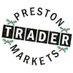 Preston Mkt Trader (@pr1markettrader) Twitter profile photo Preston Mkt Trader (@pr1markettrader) Twitter profile photo