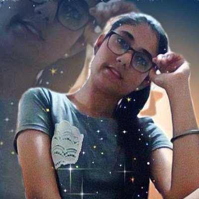 JashnKaurThind2's profile picture. Jashn Kaur.....Wish me on 25th Dec... Punjaban....Enthusiastic.....InSaNe