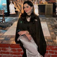 Vidhi Gupta(@GuptaVidhi2) 's Twitter Profile Photo