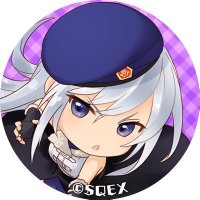 髭ダンス (@uxzfc) 's Twitter Profile