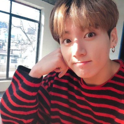 | ot7 💜 | only army | 22y. 🍷 | @BTS_twt | she/her |