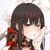 愛愛愛愛愛愛愛愛克斯 (@eeeeeeeksxx) 's Twitter Profile