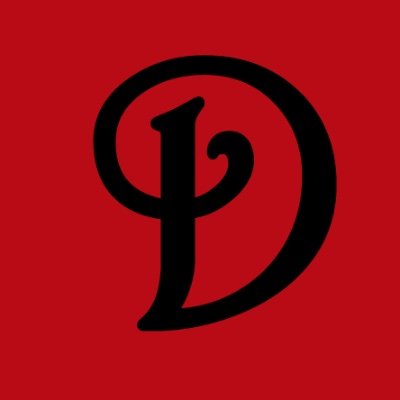 diamonds_ranger's profile picture. Oldies but Goodies! / 元千歳台 / セリカGT-V / 330グロリア2ドア / ヨンメリ / X1/9 / 325カブリオレ / Z3 / 218dグランクーペ