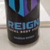 Reignex (@0reign) Twitter profile photo Reignex (@0reign) Twitter profile photo