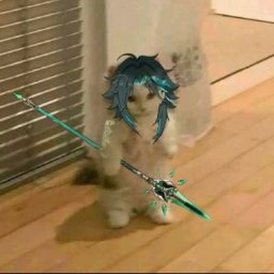 Daark808's profile picture. 