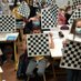 Ecole de Bors de Montmoreau (@borsecole) Twitter profile photo Ecole de Bors de Montmoreau (@borsecole) Twitter profile photo