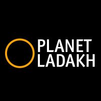 Planet Ladakh(@PlanetLadakh) 's Twitter Profile Photo