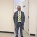 Teklemichael Abebe (@lijtekle) Twitter profile photo Teklemichael Abebe (@lijtekle) Twitter profile photo