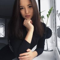 Lucile (@lucile_white79) 's Twitter Profile