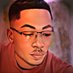 Sirh Bliss (@sirhbliss) Twitter profile photo Sirh Bliss (@sirhbliss) Twitter profile photo