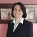 Violeta Gotcheva (@violetagotcheva) Twitter profile photo Violeta Gotcheva (@violetagotcheva) Twitter profile photo