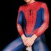 ruinedsuperhero (@ruinedsuperhero) Twitter profile photo ruinedsuperhero (@ruinedsuperhero) Twitter profile photo