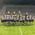Blaenavon Under 11s 23/24 (@blaenavon9s) Twitter profile photo Blaenavon Under 11s 23/24 (@blaenavon9s) Twitter profile photo