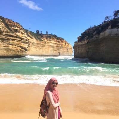 🇲🇾