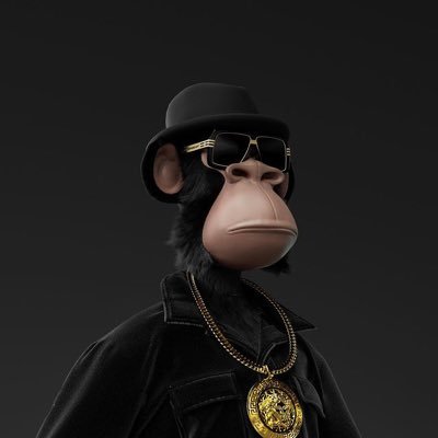 nft_lab's profile picture. 