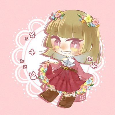 つくも ゆずさんのプロフィール画像