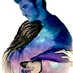 akanksha | sushant singh rajput 💖 (@akanksha4ssr) Twitter profile photo akanksha | sushant singh rajput 💖 (@akanksha4ssr) Twitter profile photo