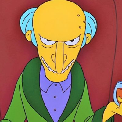 WongioMr's profile picture. 