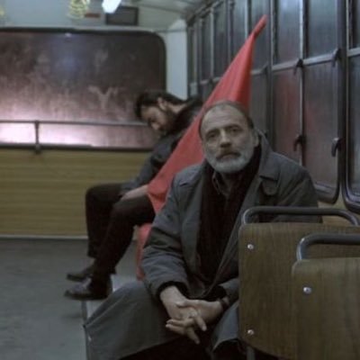 mhmet3447's profile picture. Hacettepe Üniversitesi