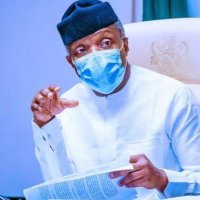 Uncle Isah (@uncle_isah) 's Twitter Profile
