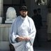 Sohrab Sidiqee (@sidiqeesohrab) Twitter profile photo Sohrab Sidiqee (@sidiqeesohrab) Twitter profile photo