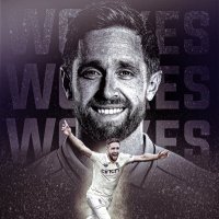 Chris Woakes(@chriswoakes) 's Twitter Profile Photo