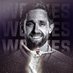 Chris Woakes (@chriswoakes) Twitter profile photo Chris Woakes (@chriswoakes) Twitter profile photo