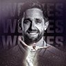 chriswoakes's profile picture. Cricketer Warwickshire CCC/Birmingham Bears/England. Big Villa fan. Instagram - chriswoakes @graynics