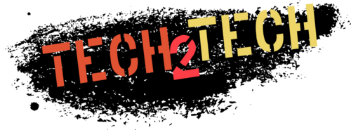 techtwotech's profile picture. Todo lo que no sabias de tecnología.
Ahora lo sabes con Tech2Tech