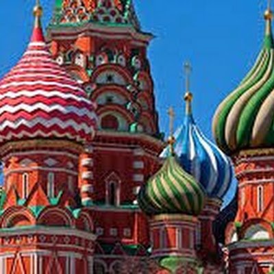 JRCGBM's profile picture. Theology, Politics & History