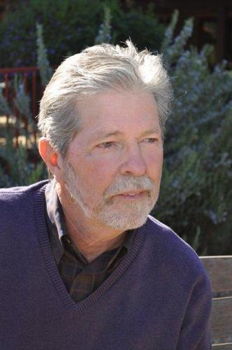 TheRetJournal's profile picture. Editor of http://t.co/X9MQlgcuFO and author of Fracking, America’s Alternative Energy Revolution.